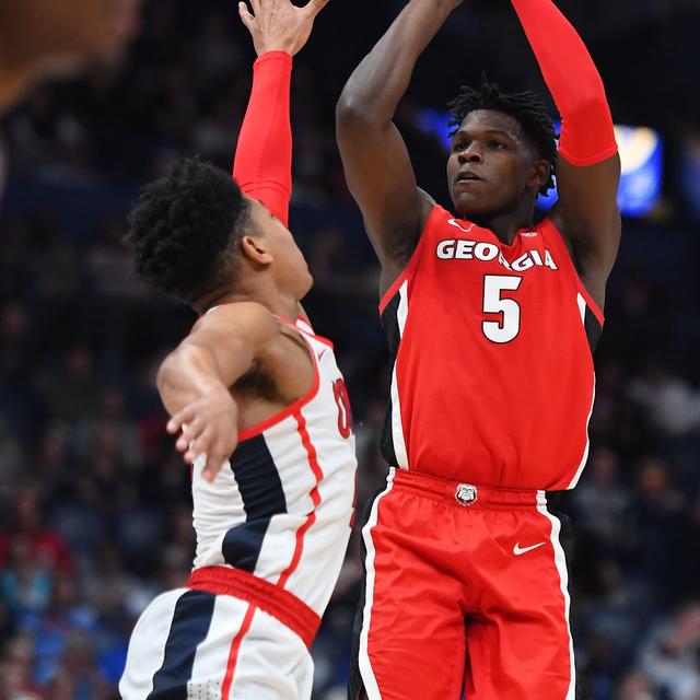 ZO SPORTS平台新奥尔良鹈鹕内部会议纪要流出:赛前刷新队史纪录,全明星赛使命明确,球探报告显示潜力的简单介绍