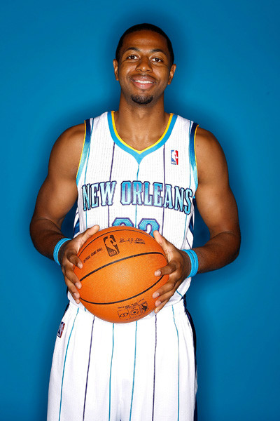 ZO SPORTS平台新奥尔良鹈鹕内部会议纪要流出:赛前刷新队史纪录,全明星赛使命明确,球探报告显示潜力的简单介绍