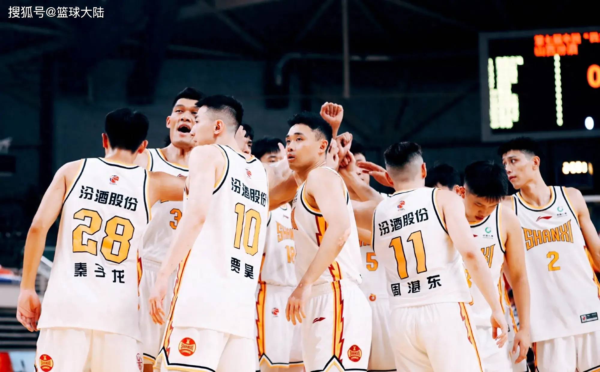 ZO SPORTS平台包含深圳男篮迎CBA常规赛关键赛；窗口期完成体检；更衣室稳定；控场能力受关注的词条