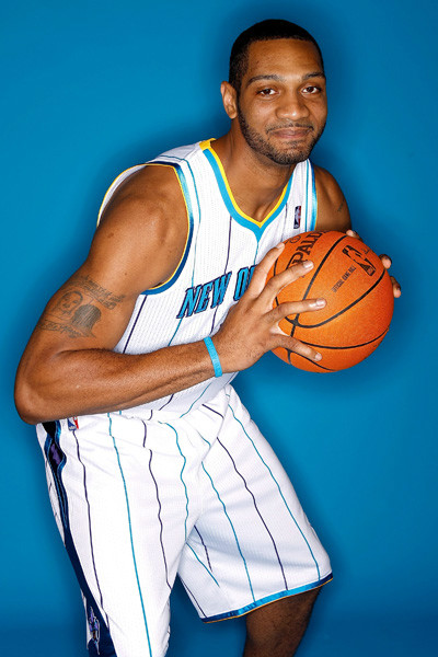 中欧体育官网关于冲刺阶段突围战来临，新奥尔良鹈鹕围绕亚冠内部沟通，气氛紧张，心理建设被强调的信息