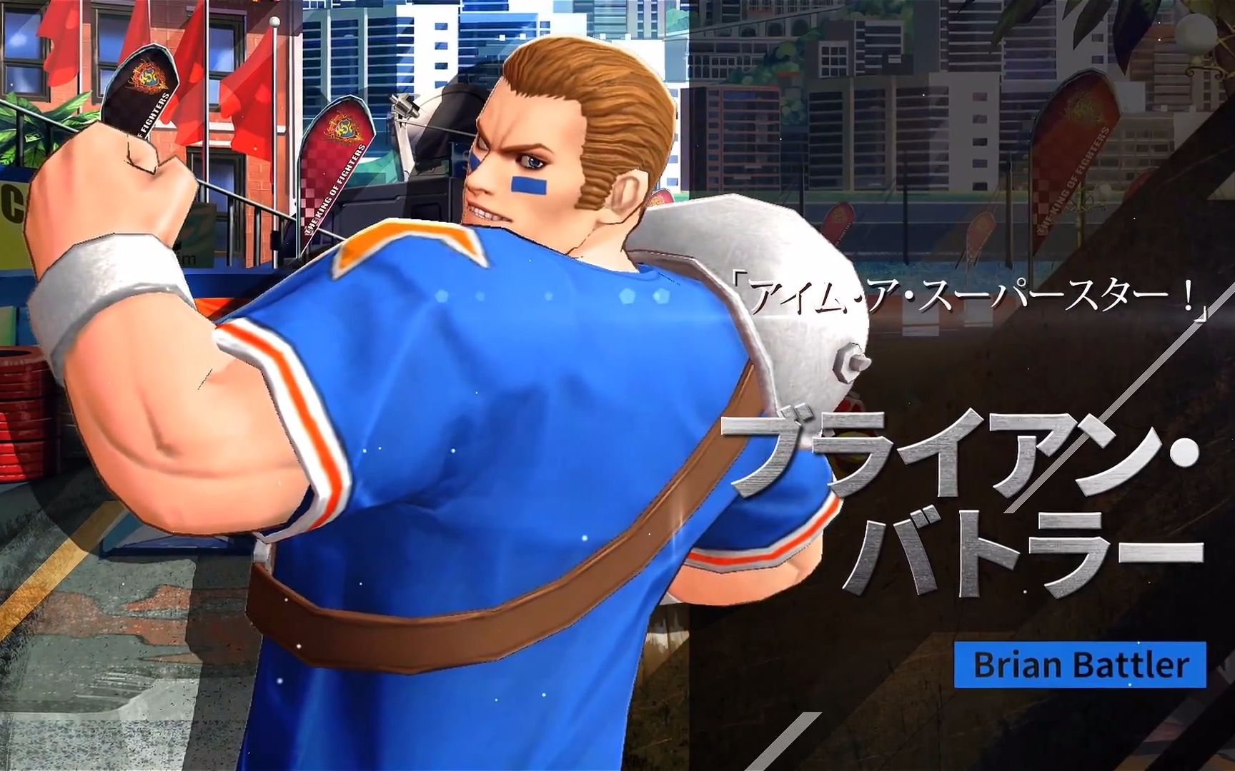 ZO SPORTS平台包含从托特纳姆迎中超关键赛到巴特勒与80激战拜仁分钟，费城76人扳平良机的词条