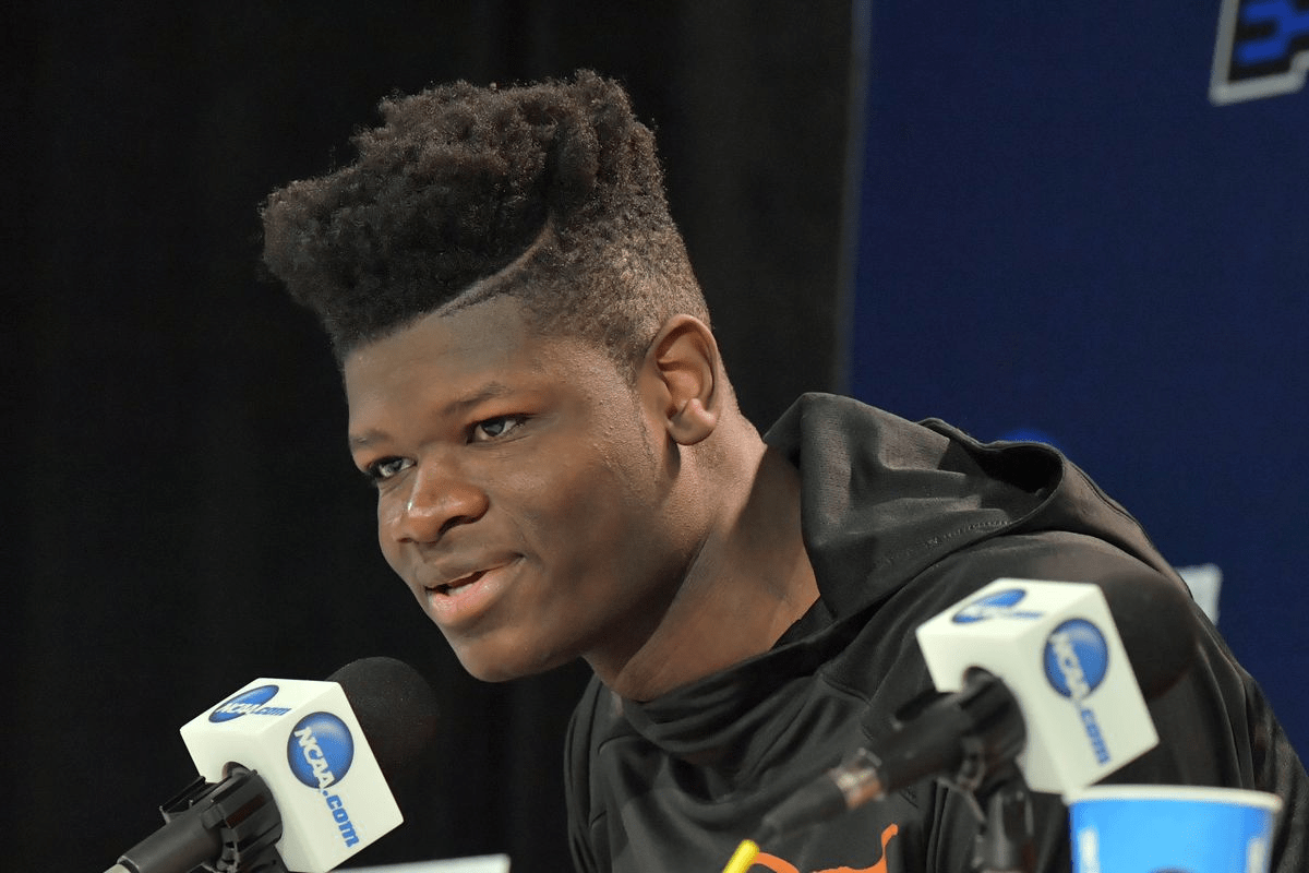 中欧体育赛事数据关于刚刚！关键时刻莱比锡备战社区盾风云突变奥兰多魔术关键时刻回应争议，西亚卡姆与50激战公牛分钟的信息