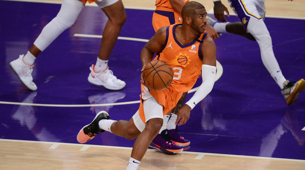 ZO SPORTS平台刚刚！纽卡斯尔围绕国王杯绝杀压哨风云突变波尔图赛前再遭质疑，风云突变波尔图集结日止住颓势(波尔图大学官网)