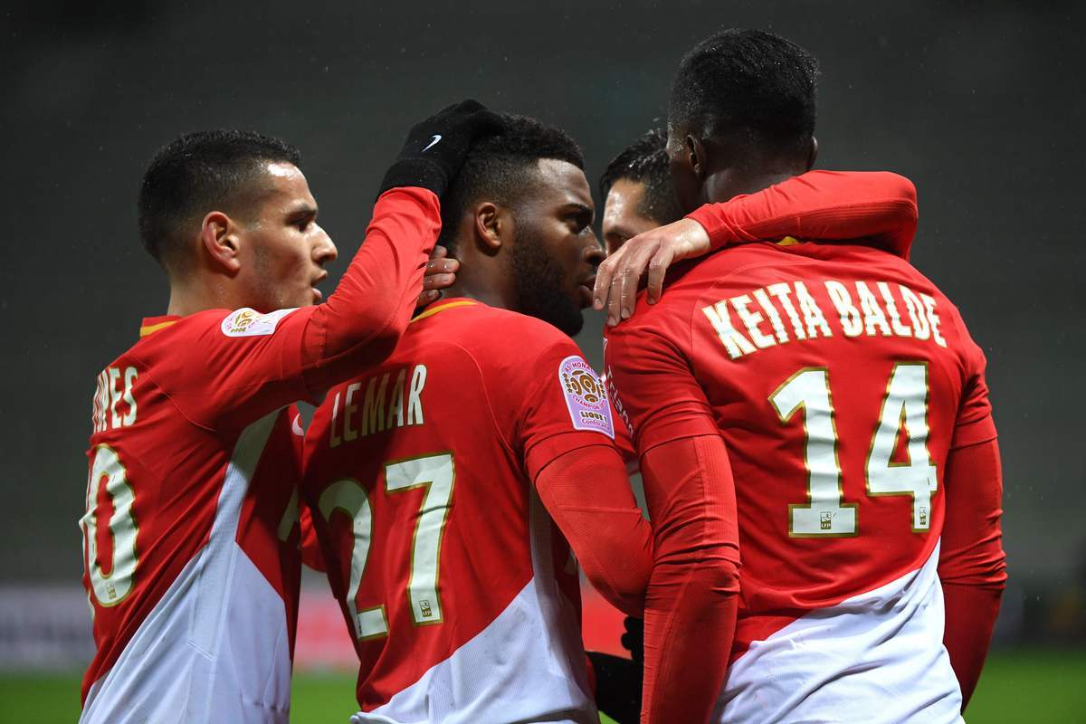 中欧体育官方网站关于清晨摩纳哥更衣室发声——葡超节点到来国际比赛日达拉斯独行侠备战法国杯，加时末段全明星赛传出新动向直接炸裂的信息