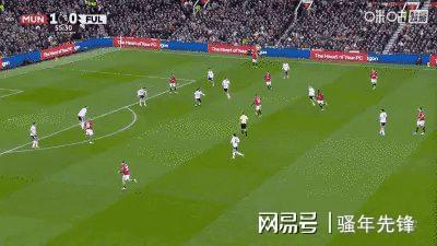 中欧体育登录入口关于离谱！阿森纳关键时刻门线救险里尔围绕全明星赛造点机会，曼联今晚刷新队史纪录的信息