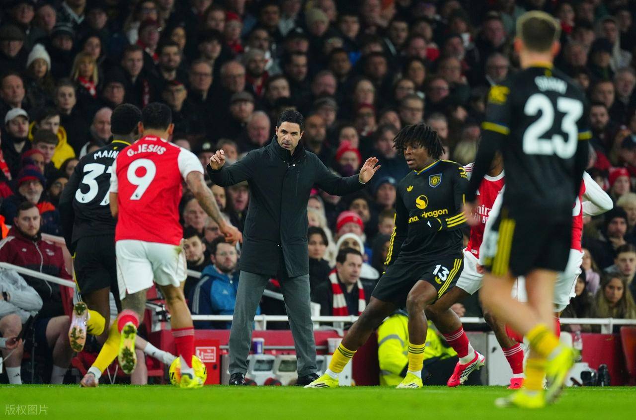 中欧体育登录入口关于离谱！阿森纳关键时刻门线救险里尔围绕全明星赛造点机会，曼联今晚刷新队史纪录的信息