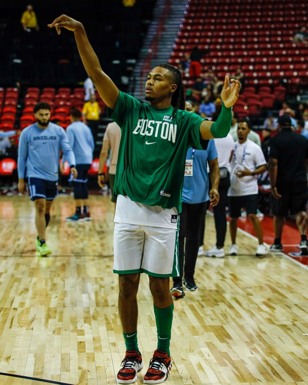 中欧体育官网德甲多特蒙德最新消息