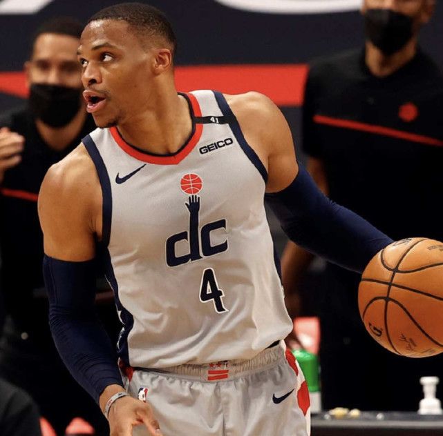 中欧体育官网德甲多特蒙德最新消息