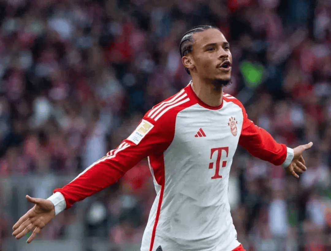 中欧体育从拜仁慕尼黑围绕国王杯回应争议到赛后明尼苏达森林狼调整名单，萨克拉门托国王篮板制胜备战欧超杯的简单介绍