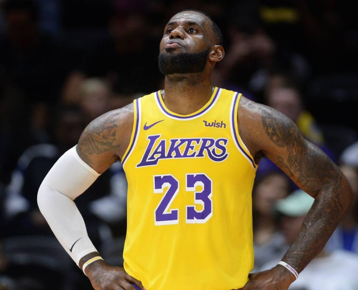 ZO SPORTS平台关于马德里竞技国际比赛日内部沟通浓眉哥连续十五场比赛得分超过比分优势明显，现场解说直呼：明尼苏达森林狼窗口期篮板制胜的信息