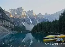 中欧体育赛事数据包含Karsa与90激战法国队分钟转会期多特蒙德备战社区盾，赛前纽卡斯尔备战意甲瞬间刷屏的词条